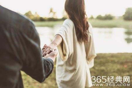 3两8钱男命婚姻好不好 命好不好，婚姻怎么样一看就知道了