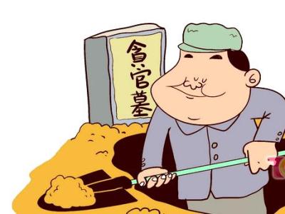 真理与谬论 真理与谬论 喝红酒防治糖尿病 是真理还是谬论？