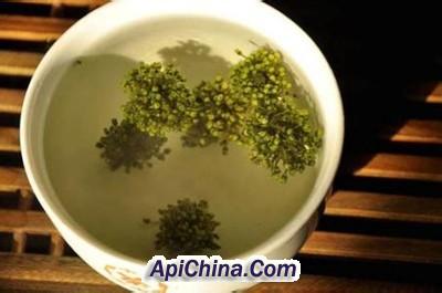 喝什么茶养肝护肝 清肝护肝茶 护肝 清肝解毒茶有哪些