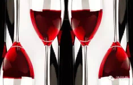 红酒和红葡萄酒的区别 过期的红葡萄酒能喝吗 11招过期红酒再利用