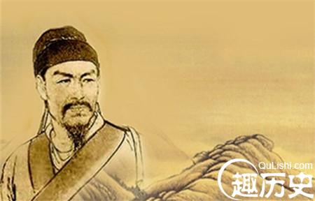 大定之治:在完颜雍这位雄主的辛勤努力下产生
