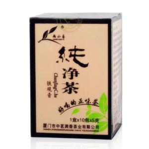 祖传秘方偏方验方大全 祖传秘方:肝气痛特效验方三剂痊愈夏枯草茶