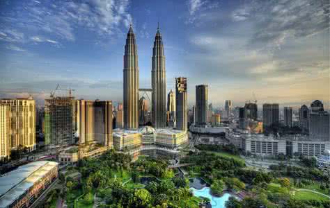 德国奉规矩为至上 摸透旅行中转国那些规矩