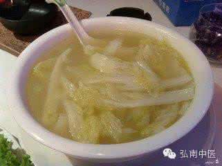 四菜一汤 #今夏素食#每日四菜一汤