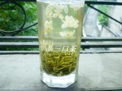 花茶茶叶新茶 花茶茶叶新茶 怎样贮存新茶?新茶叶怎样保存?茶叶保存方法