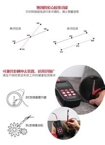 锌的作用及功能 锌的作用及功能 深度解析