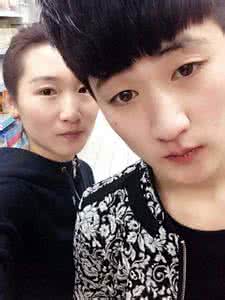 男生喜欢娃娃脸女生吗 男生喜欢娃娃脸女生吗？