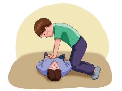 冠心病发作如何急救 冠心病发作如何急救 如何避免冠心病夜间发作