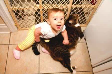 被惩罚的熊孩子 惩罚熊孩子 惩罚熊孩子，找对方法效果才好