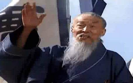 诸葛亮骂王朗四川话 诸葛亮王朗有什么仇 诸葛亮骂死王朗的话 诸葛亮骂死王朗