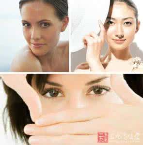 肾虚的症状有哪些 女人肾虚症状 25岁后的女人就该警惕