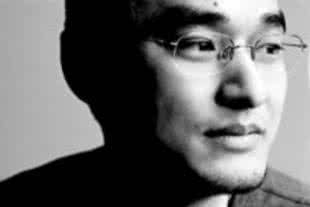 冯唐四合院多少钱 冯唐：挣多少钱算够？