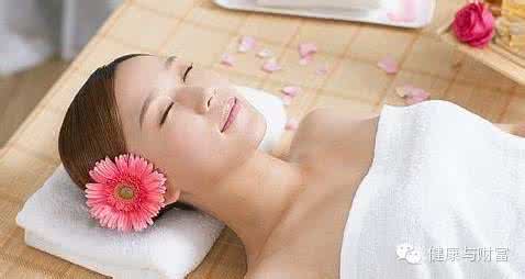 血热血瘀 教你怎样辨别血虚，血瘀，血寒，血热