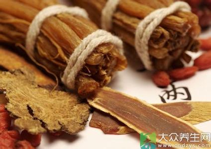 中医治疗风湿病的方法 风湿病的治疗方法 中医治疗效果好