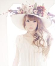 疲劳战 夏日性生活切莫打“疲劳战”