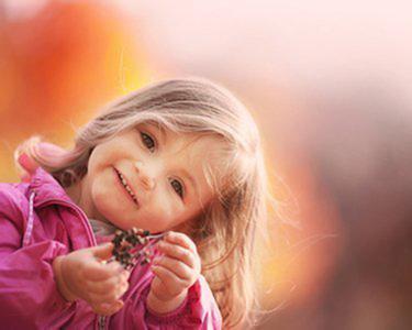 千万不要伤害五种人 这些东西可能害了孩子，千万不要再用了