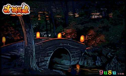 苹果夜间模式怎么开启 画吧怎么开启夜间模式