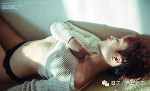 戒了吧 拖延症 是夫妻就一起把它戒了吧