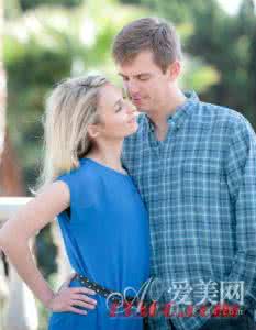 冥王特质重的女人 男人选伴侣时看重3个特质