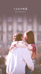 爱情向东婚姻向西小说 也说爱情与婚姻