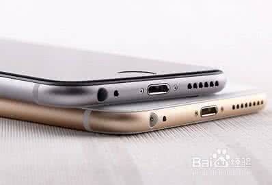 音量平衡 iPhone6Plus音量平衡如何开启