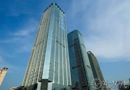 风水好办公大楼 风水禁忌：办公大楼的19种外煞