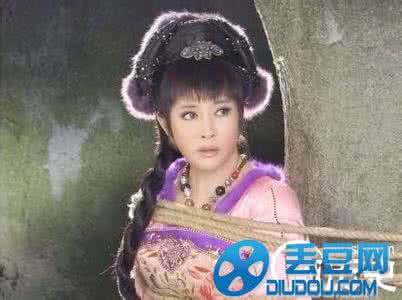 解忧公主历史原型 历史上有北漠公主欧阳飞燕吗？欧阳飞燕原型是谁