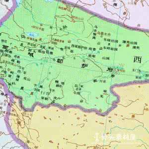 中国历史春秋战国 中国历史春秋战国 战国《田律》 中国历史上的第一部环境保护法