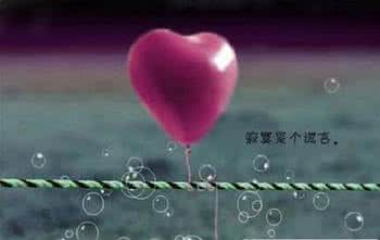 智慧的代价是矛盾对吗 智慧的代价是矛盾