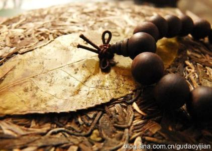 时光越老 人心越淡 人心越淡，伤害就越少！