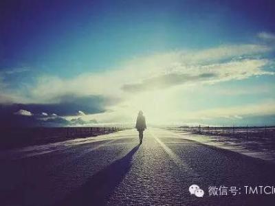 不忘初心保密仍在路上 行在路上,不忘初心