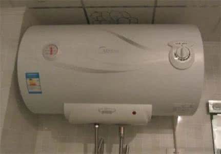 海尔电热水器待机状态 电热水器安全吗 电热水器通电状态下也可以安全使用