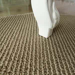 地毯保养方法 防滑地毯 防滑地毯保养方法 防滑地毯选购技巧