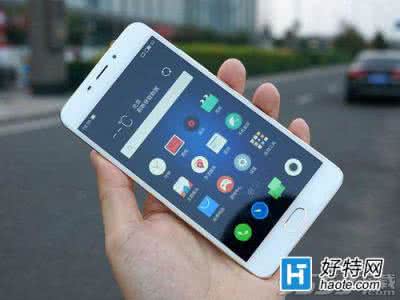 魅蓝note5充电发热 魅蓝note3第一次充电 魅蓝U10第一次充电充多久