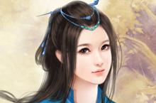 中国古典乐器 盘点：十项指标打造中国古典绝色美女