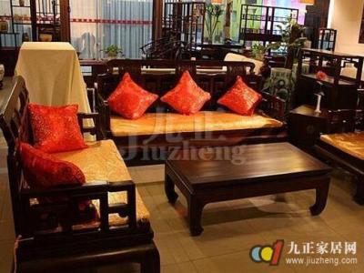 越南红木家具 红木家具保养方法 越南红木家具好吗 越南红木家具保养方法