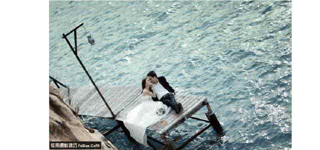 摄影构图的常用方法 摄影爱好者必学六种常用的构图方法