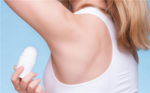 诗家祖传秘方狐臭陈蜜 中医揭示夏季除狐臭六大秘方