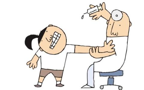 肾炎中医西医哪种好 西医怎么治疗肾虚 中医看是肾虚，西医讲是肾炎，检验肾脏竟有双重标准？！