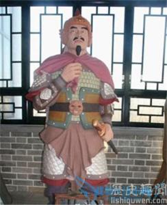 隋朝杨素 隋朝杨素是忠臣吗 杨素的儿子是谁