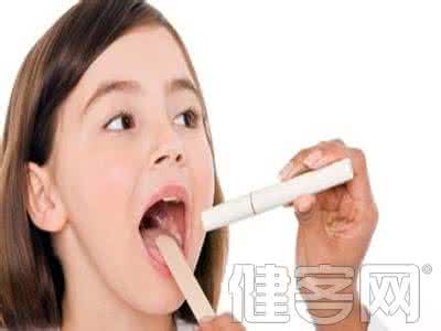 慢性咽炎如何根治 生活中如何应对慢性咽炎
