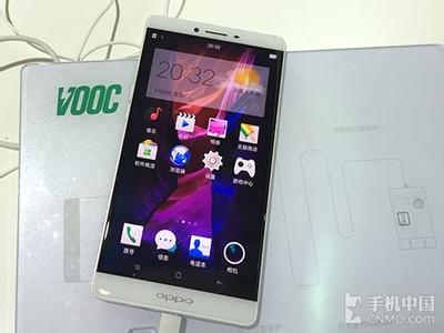 oppor7plus破解电信4g oppor7plus多少钱 OPPO R7有电信版吗？OPPO R7/Plus 官方宣传广告曝光