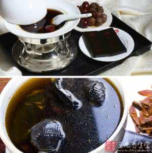 月经期间能吃阿胶吗 月经期间吃阿胶膏 月经期间能吃阿胶吗