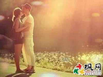 梦见有人追求自己 梦见有人追求自己 梦见别人追我