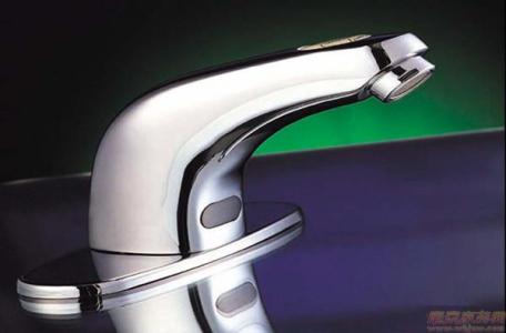 感应水龙头价格 感应水龙头价格 2014感应水龙头价格