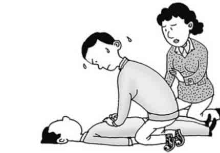 发生煤气中毒时应 发生煤气中毒时应 淹溺是指什么