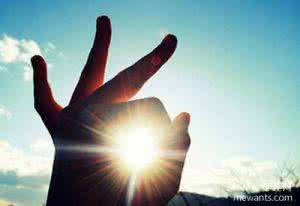 苦难是人生的一笔财富 “苦难是人生的一笔财富。”