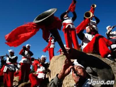 陕北民歌80首能播放 八十八首陕北民歌