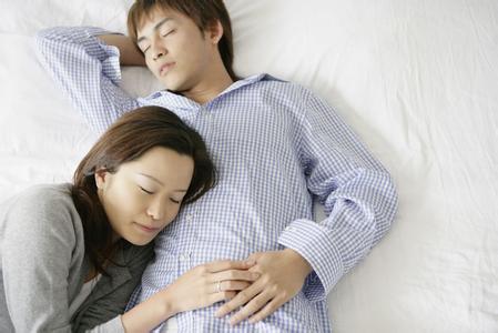女神异闻录5 几个恋人 和恋人睡觉的体验，你有过几个？