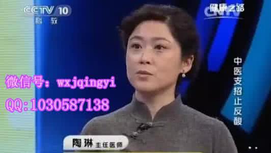 反酸烧心是什么感觉 反酸烧心的真正原因是什么？